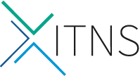 Logo ITNS